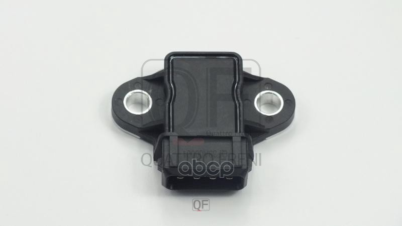 Датчик системы зажигания QUATTRO FRENI арт. qf39a00001