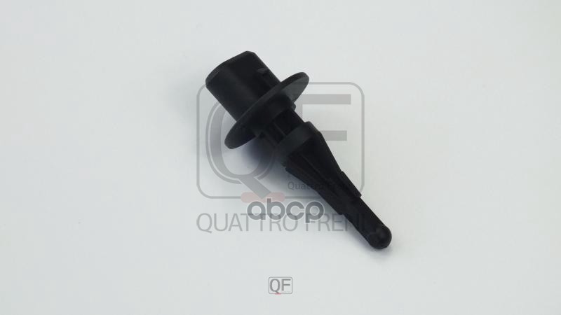 Датчик температуры воздуха в салоне QUATTRO FRENI арт. qf40q00013