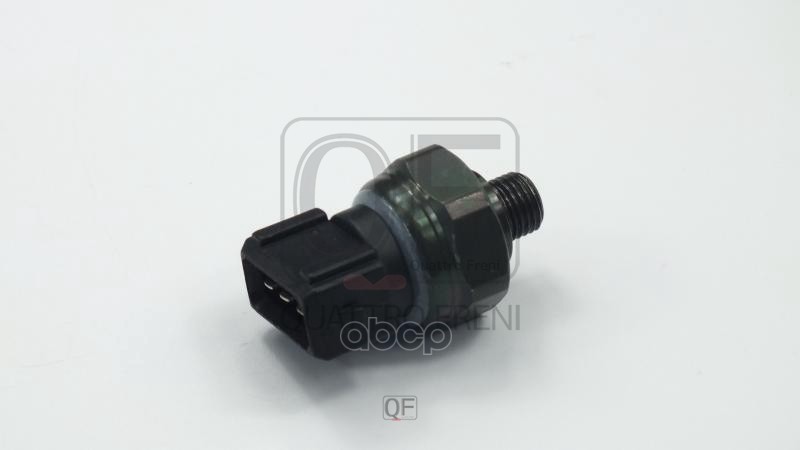 Датчик давления кондиционера QUATTRO FRENI арт. qf40q00053