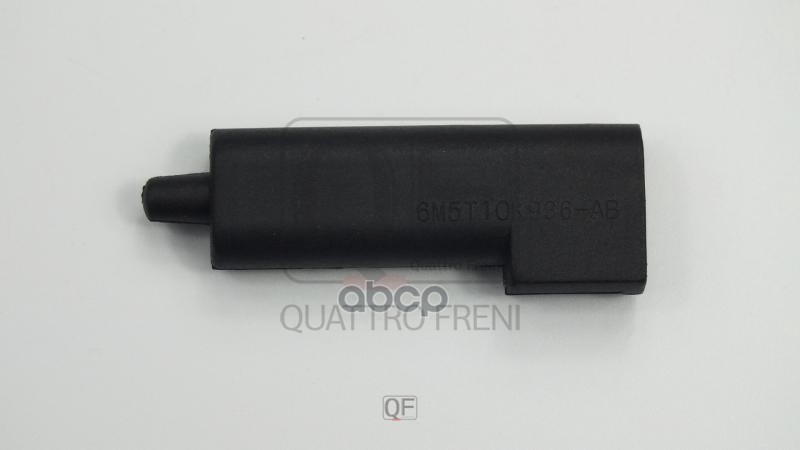 Датчик температуры воздуха внешний QUATTRO FRENI арт. qf40q00073