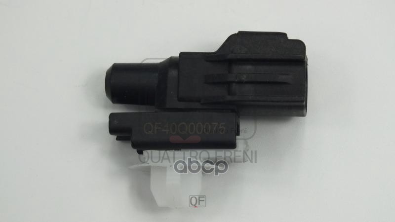 Датчик температуры воздуха внешний QUATTRO FRENI арт. qf40q00075