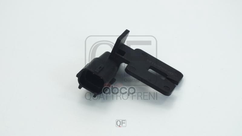 Датчик температуры воздуха внешний QUATTRO FRENI арт. qf40q00124