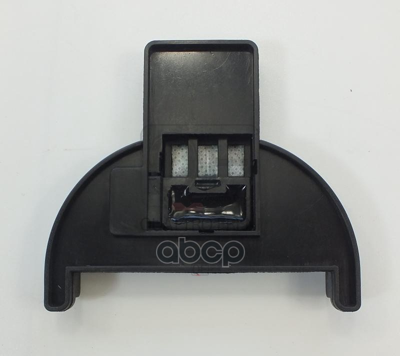 Датчик запотевания QUATTRO FRENI арт. qf40q00183