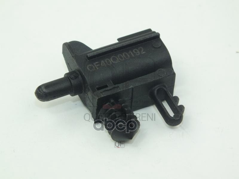 Датчик температуры воздуха внешний QUATTRO FRENI арт. qf40q00192