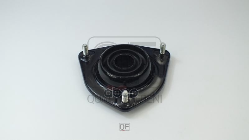 Опора амортизатора fr QUATTRO FRENI арт. qf42d00023