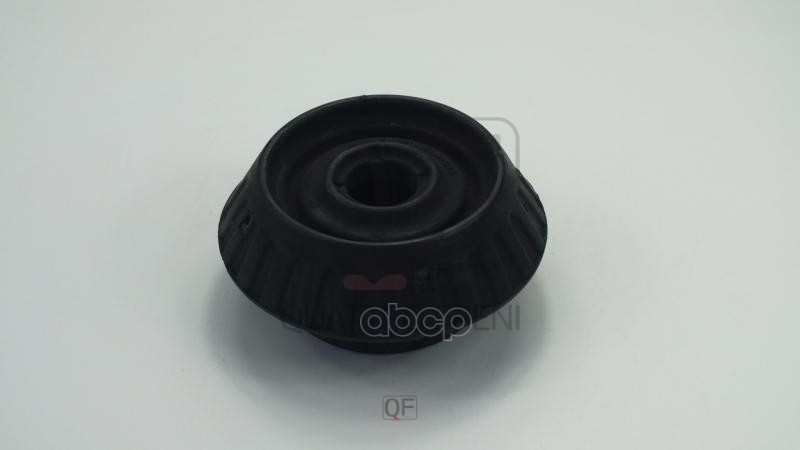 Опора амортизатора fr QUATTRO FRENI арт. qf42d00057