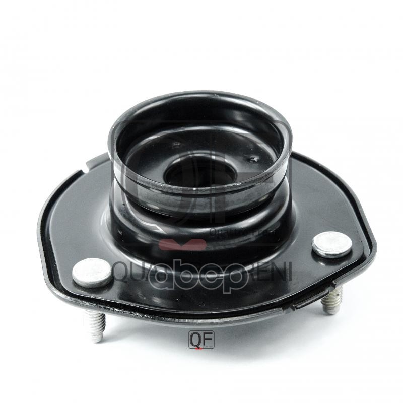 Опора амортизатора fr QUATTRO FRENI арт. qf42d00067