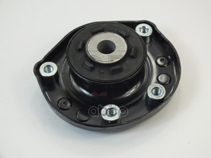 Опора Амортизатора Fr QUATTRO FRENI арт. qf42d00074