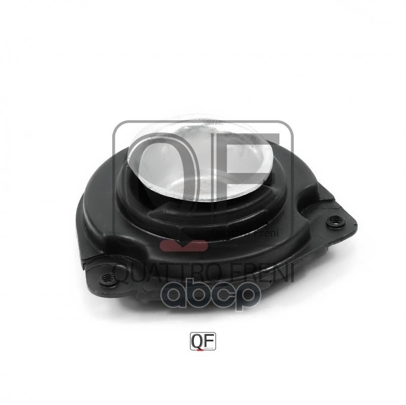 Опора амортизатора fr lh QUATTRO FRENI арт. qf42d00165