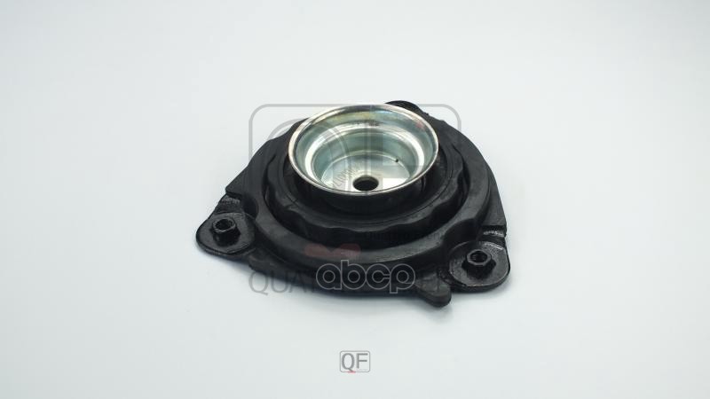 Опора амортизатора fr QUATTRO FRENI арт. qf42d00174