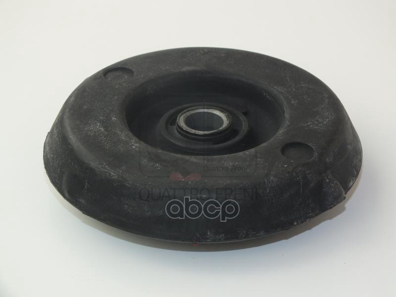 Опора амортизатора fr QUATTRO FRENI арт. qf42d00235