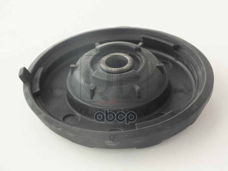 Опора амортизатора fr QUATTRO FRENI арт. qf42d00239