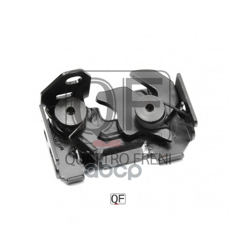 Замок капота QUATTRO FRENI арт. qf42g00008