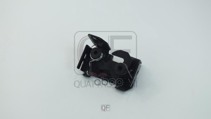 Замок капота QUATTRO FRENI арт. qf42g00079