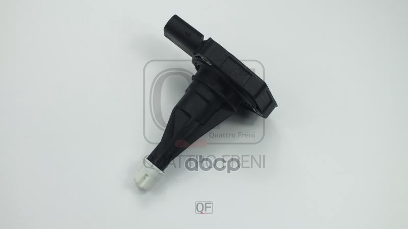 Датчик уровня масла QUATTRO FRENI арт. qf44a00067