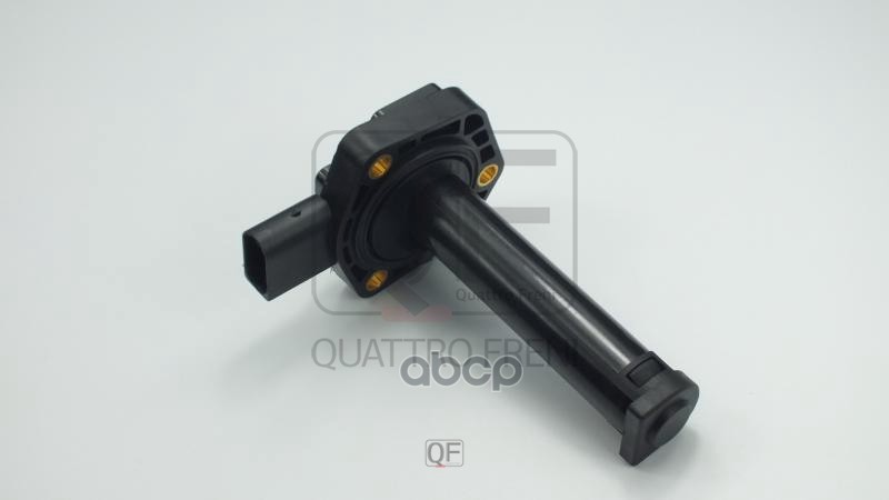 Датчик уровня масла QUATTRO FRENI арт. qf44a00072