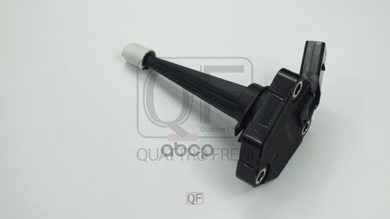 Датчик уровня масла QUATTRO FRENI арт. qf44a00073