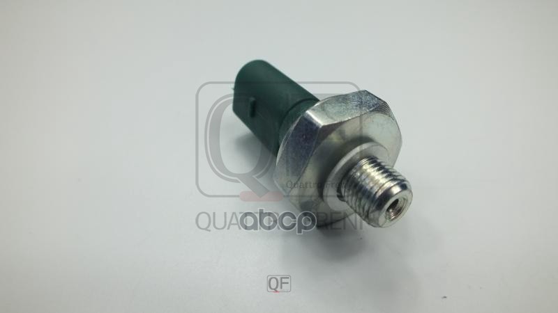 Датчик давления масла QUATTRO FRENI арт. qf44a00076