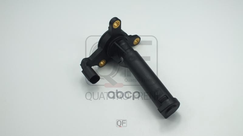 Датчик уровня масла QUATTRO FRENI арт. qf44a00091