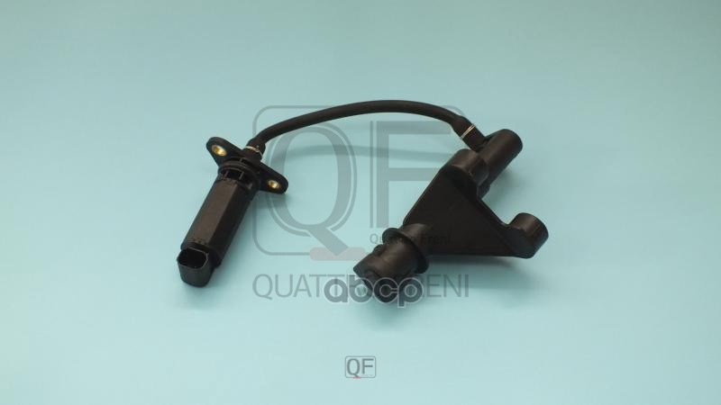 Датчик уровня масла QUATTRO FRENI арт. qf44a00096