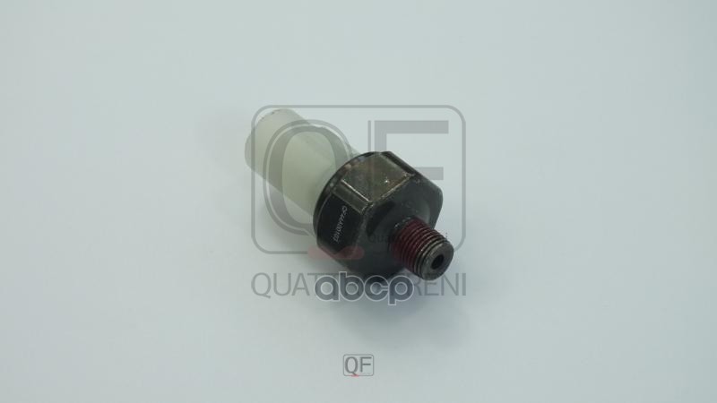 Датчик давления масла QUATTRO FRENI арт. qf44a00103