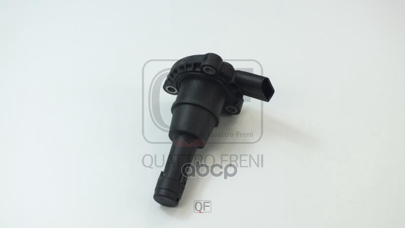 Датчик уровня масла QUATTRO FRENI арт. qf44a00104
