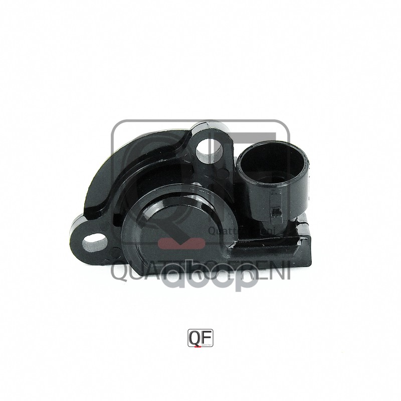 Датчик положения дpоссельной заслонки QUATTRO FRENI арт. qf46a00003