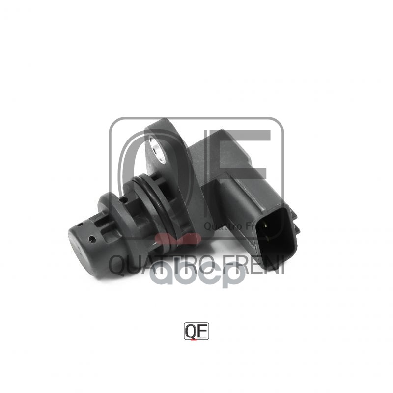 Датчик скорости QUATTRO FRENI арт. qf46a00025