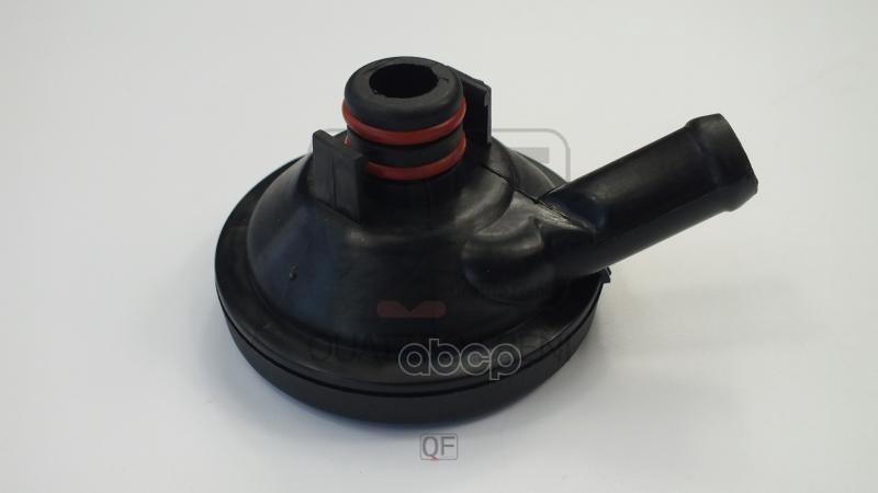 МАСЛООТДЕЛИТЕЛЬ QF47A00137 QUATTRO FRENI арт. QF47A00137