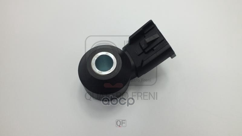 Датчик детонации QUATTRO FRENI арт. qf50a00053