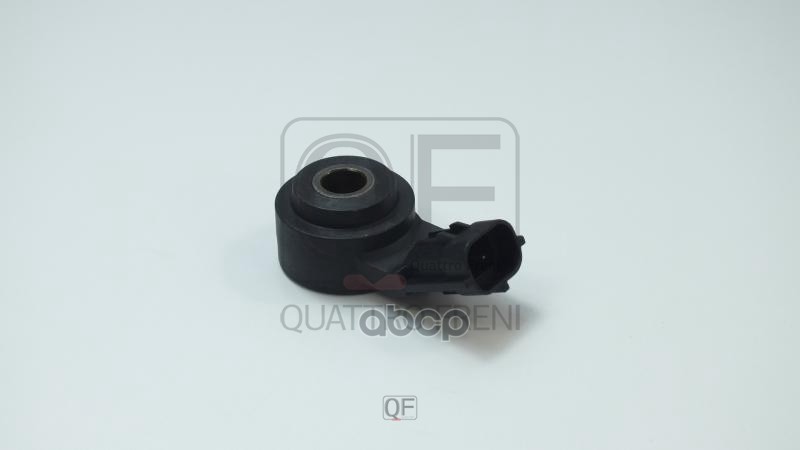 Датчик детонации QUATTRO FRENI арт. qf50a00063