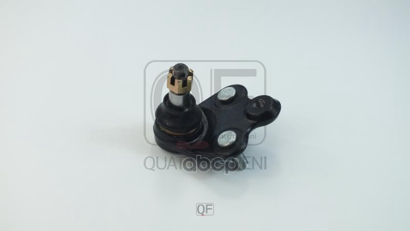 Опора шаровая fr QUATTRO FRENI арт. qf50d00305