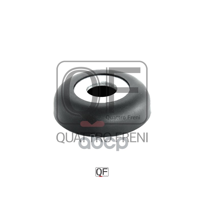 Подшипник опоры амортизатора fr QUATTRO FRENI арт. qf52d00003