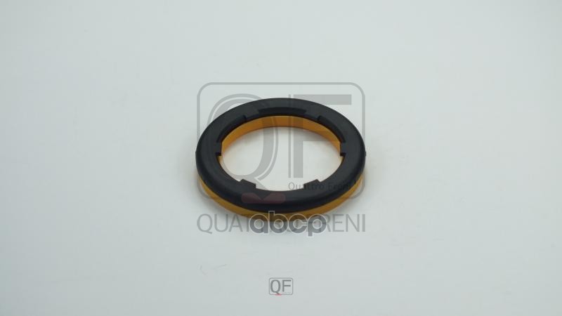 Подшипник опоры амортизатора fr QUATTRO FRENI арт. qf52d00021