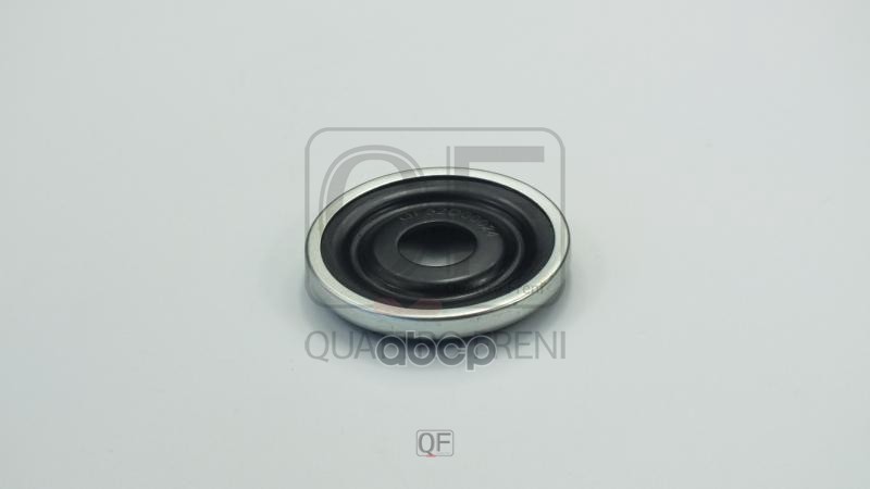 Подшипник опоры амортизатора fr QUATTRO FRENI арт. qf52d00024