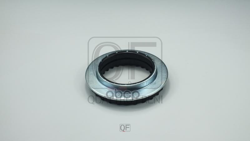Подшипник опоры амортизатора fr QUATTRO FRENI арт. qf52d00025