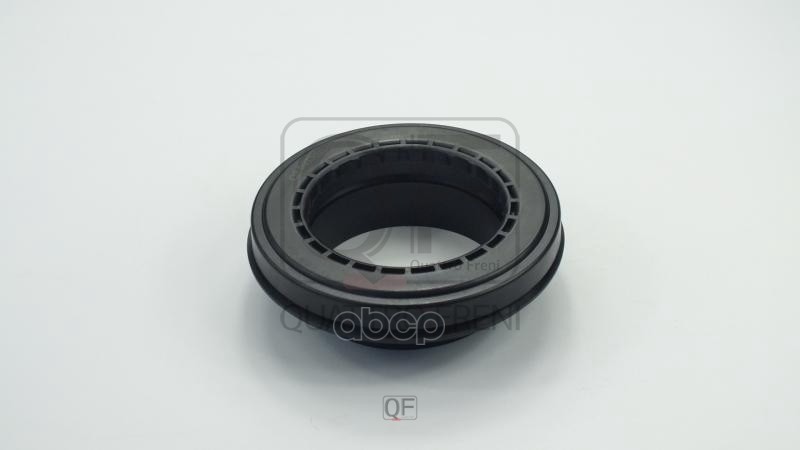 Подшипник опоры амортизатора fr QUATTRO FRENI арт. qf52d00026