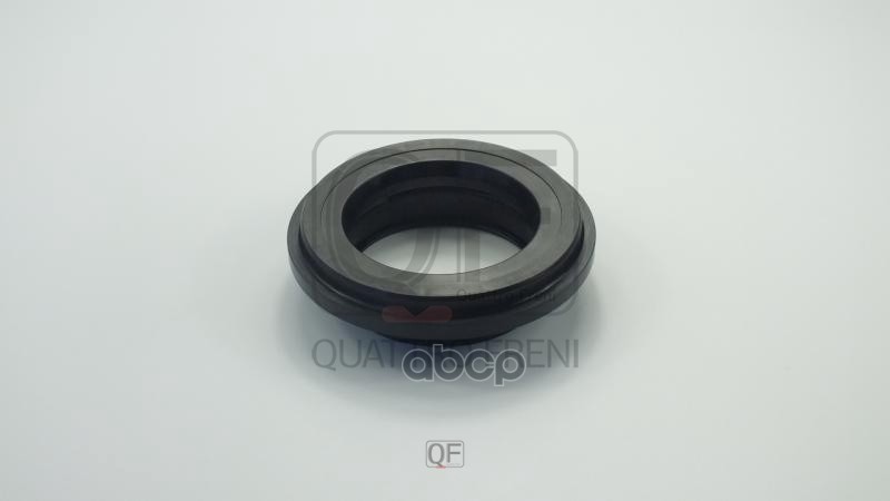 Подшипник опоры амортизатора fr QUATTRO FRENI арт. qf52d00028
