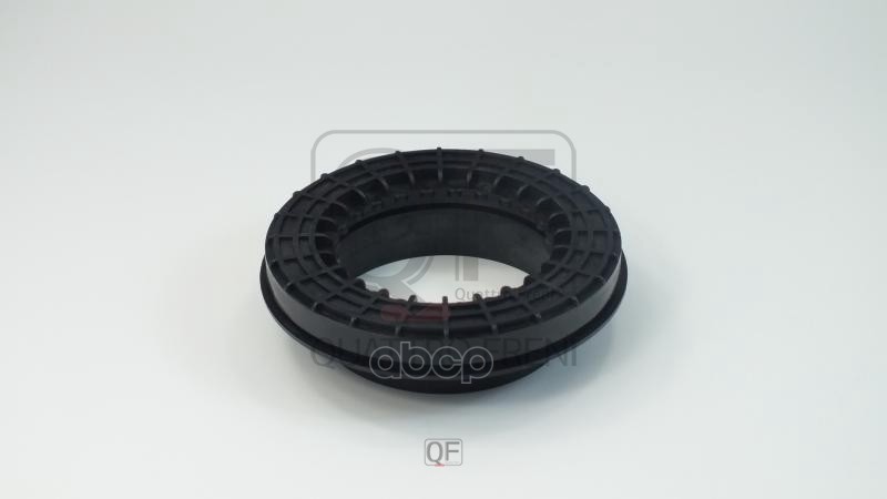 Подшипник опоры амортизатора fr QUATTRO FRENI арт. qf52d00030