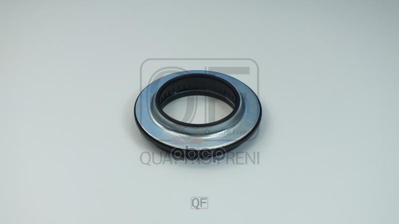 Подшипник опоры амортизатора fr QUATTRO FRENI арт. qf52d00032