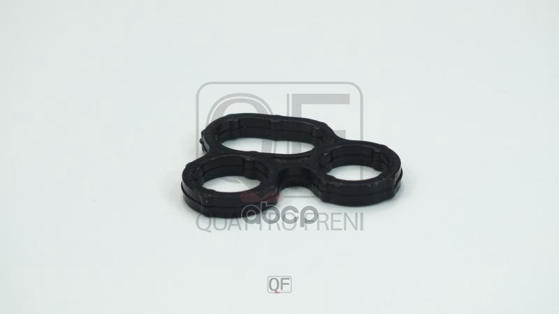 Прокладка маслоотделителя QUATTRO FRENI арт. qf54a00052