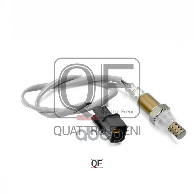 Датчик кислородный QUATTRO FRENI арт. qf57a00007