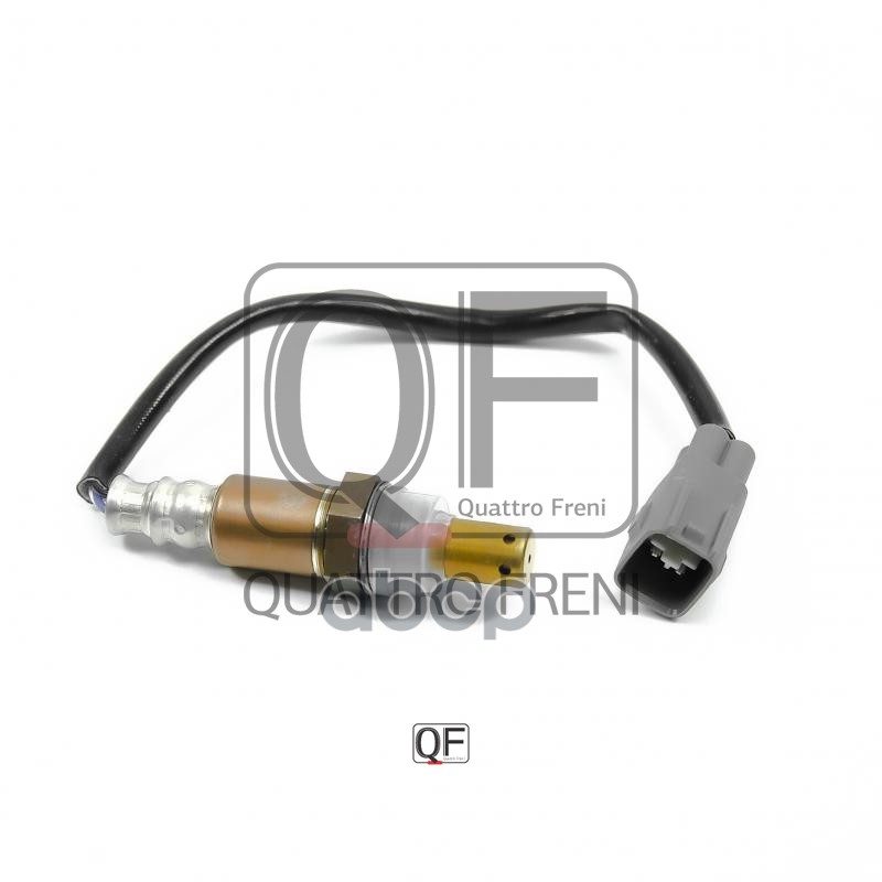Датчик кислородный QUATTRO FRENI арт. qf57a00025