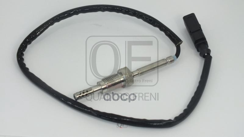 Датчик кислородный QUATTRO FRENI арт. qf57a00029