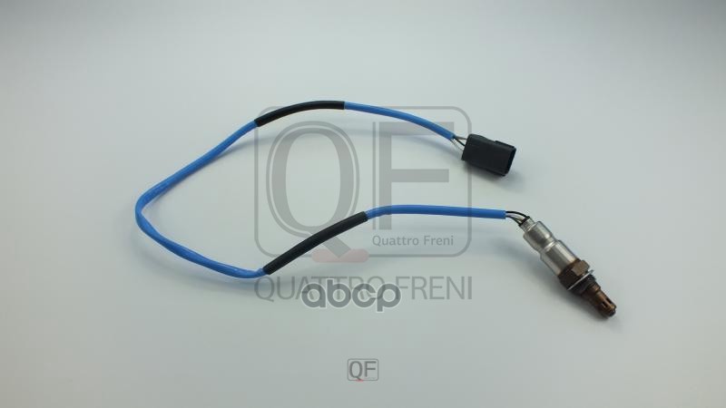 Датчик кислородный QUATTRO FRENI арт. qf57a00079