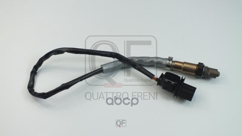 Датчик кислородный QUATTRO FRENI арт. qf57a00089