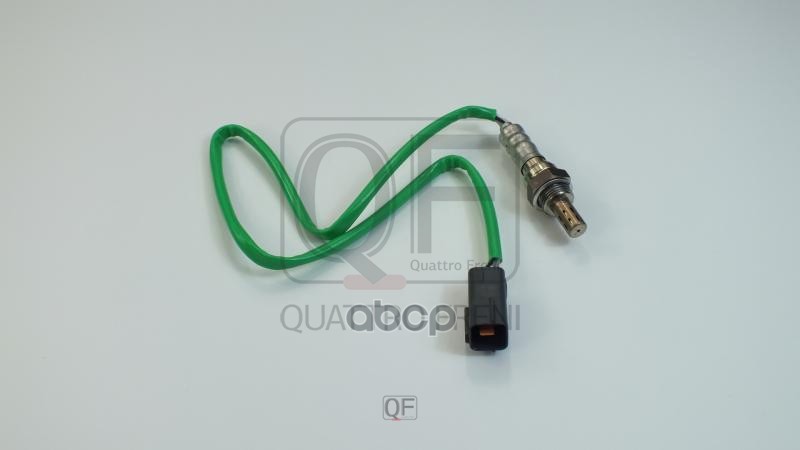 Датчик кислородный QUATTRO FRENI арт. qf57a00109