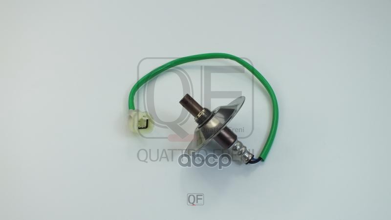 Датчик кислородный QUATTRO FRENI арт. qf57a00111