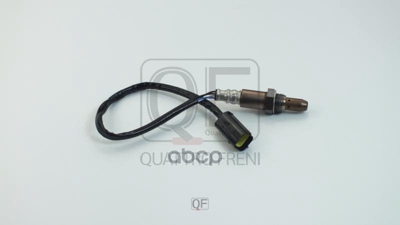Датчик кислородный QUATTRO FRENI арт. qf57a00114