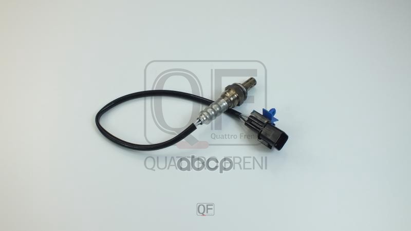Датчик кислородный QUATTRO FRENI арт. qf57a00119